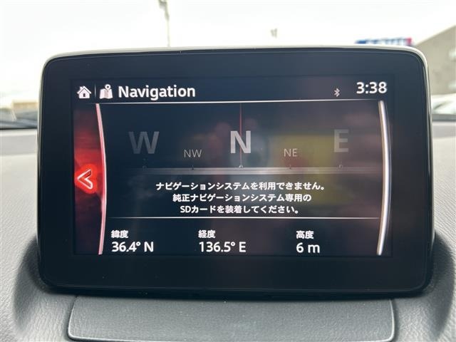 Mazda CX-3 2018 6972969-16