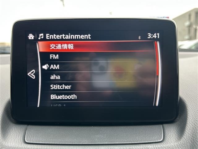 Mazda CX-3 2018 6972969-18