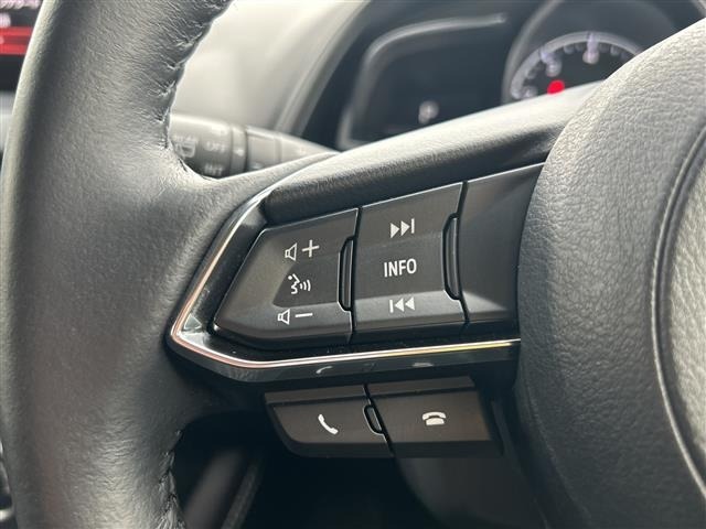 Mazda CX-3 2018 6972969-2