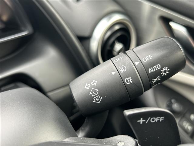 Mazda CX-3 2018 6972969-22