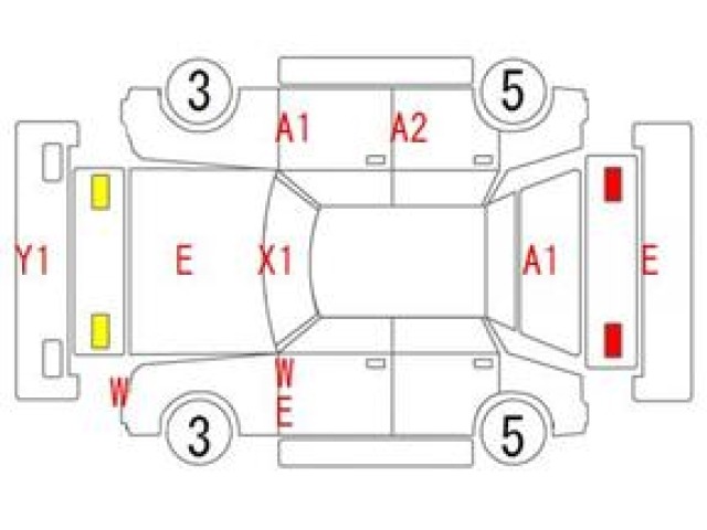 Mazda CX-3 2018 6972969-23