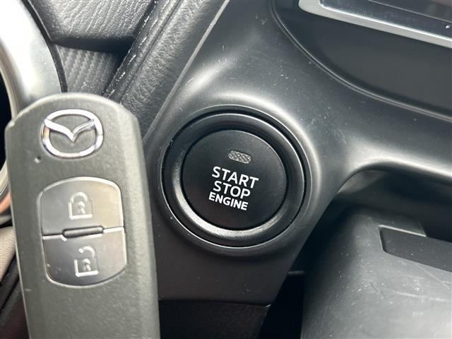 Mazda CX-3 2018 6972969-3