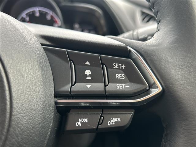 Mazda CX-3 2018 6972969-4