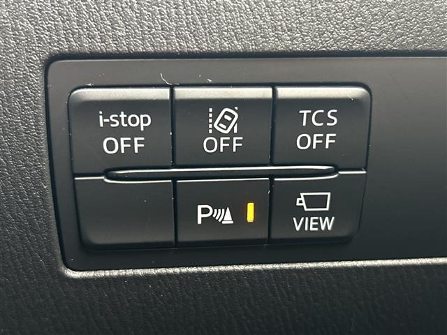 Mazda CX-3 2018 6972969-5