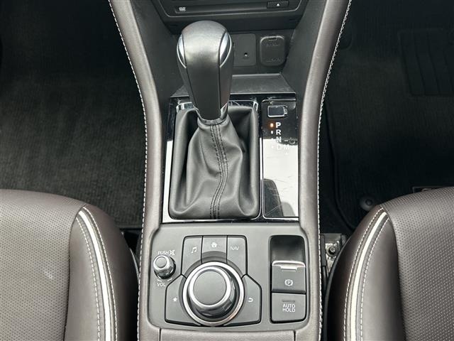 Mazda CX-3 2018 6972969-6