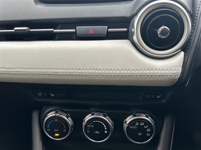Mazda CX-3 2018 6972969-7