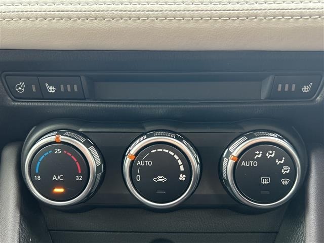Mazda CX-3 2018 6972969-8