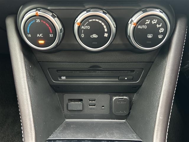 Mazda CX-3 2018 6972969-9