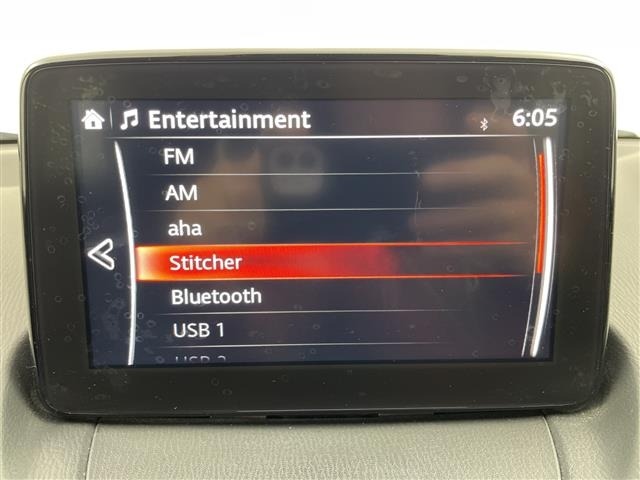 Mazda CX-3 2016 6972971-1