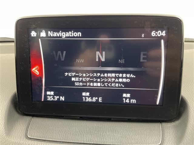 Mazda CX-3 2016 6972971-14