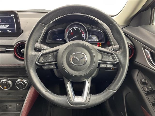 Mazda CX-3 2016 6972971-15