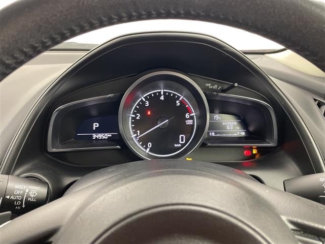 Mazda CX-3 2016 6972971-16