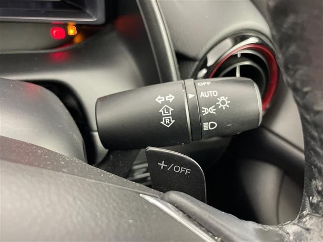 Mazda CX-3 2016 6972971-17