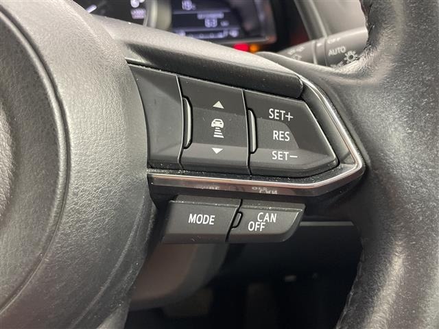 Mazda CX-3 2016 6972971-18