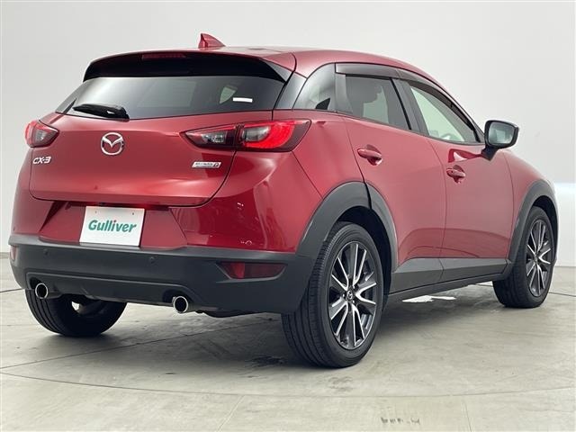 Mazda CX-3 2016 6972971-2