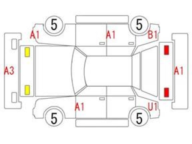 Mazda CX-3 2016 6972971-23