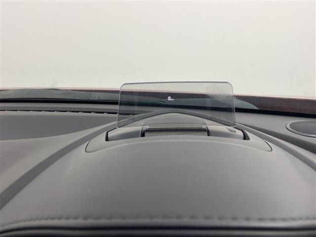 Mazda CX-3 2016 6972971-3
