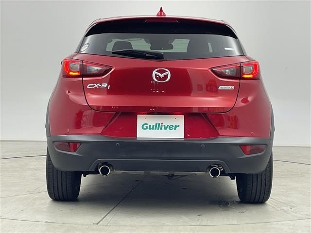Mazda CX-3 2016 6972971-4
