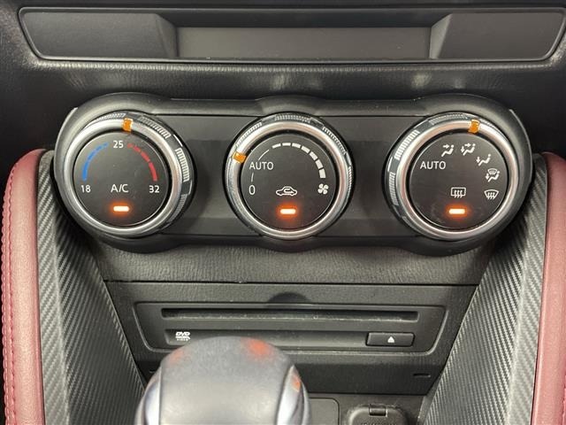 Mazda CX-3 2016 6972971-5