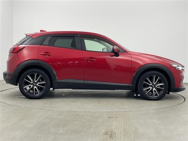 Mazda CX-3 2016 6972971-6