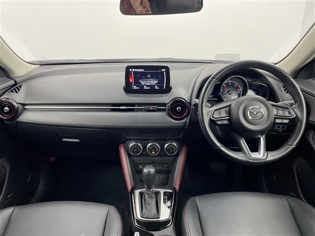 Mazda CX-3 2016 6972971-7