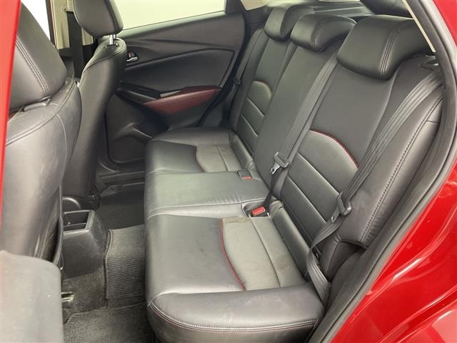 Mazda CX-3 2016 6972971-8
