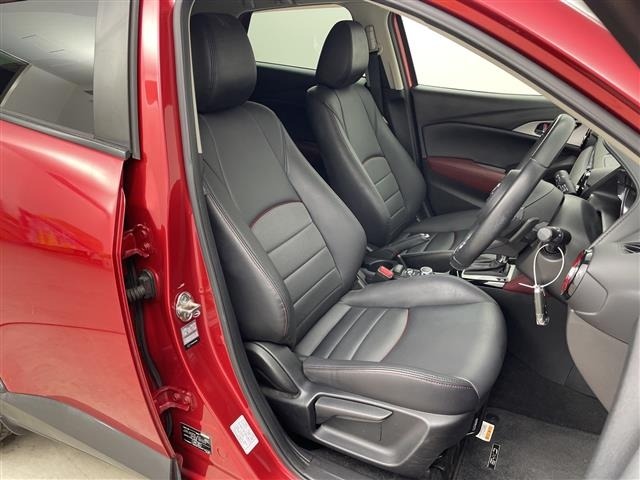 Mazda CX-3 2016 6972971-9