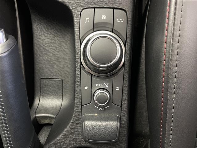 Mazda CX-3 2017 6972982-1