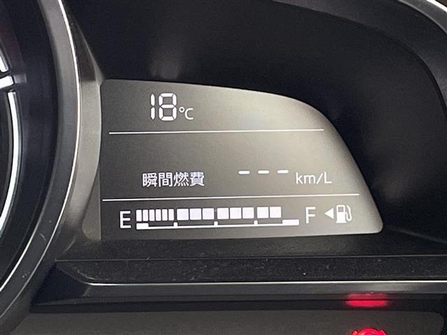 Mazda CX-3 2017 6972982-10