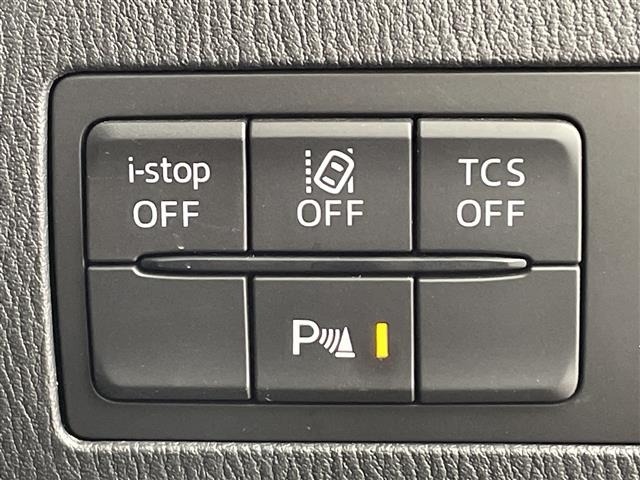 Mazda CX-3 2017 6972982-12