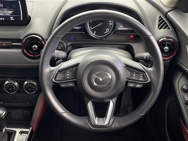 Mazda CX-3 2017 6972982-15