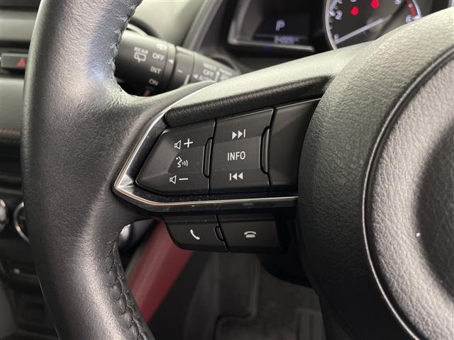 Mazda CX-3 2017 6972982-16