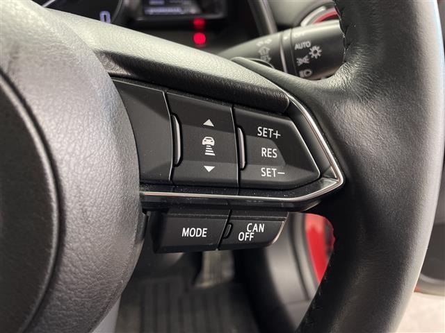 Mazda CX-3 2017 6972982-17