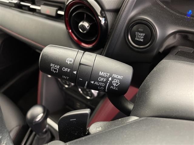 Mazda CX-3 2017 6972982-18