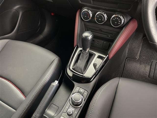 Mazda CX-3 2017 6972982-20