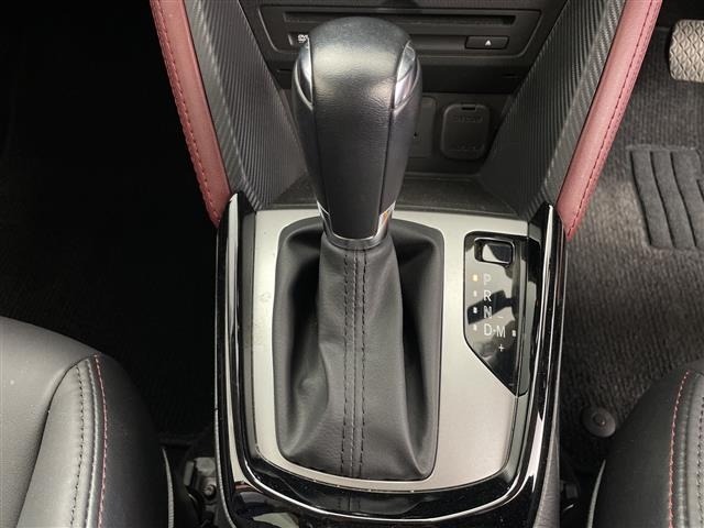 Mazda CX-3 2017 6972982-21