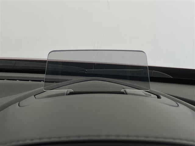 Mazda CX-3 2017 6972982-22