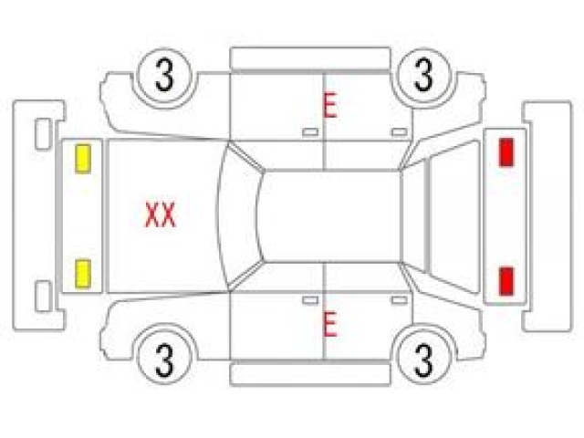 Mazda CX-3 2017 6972982-23
