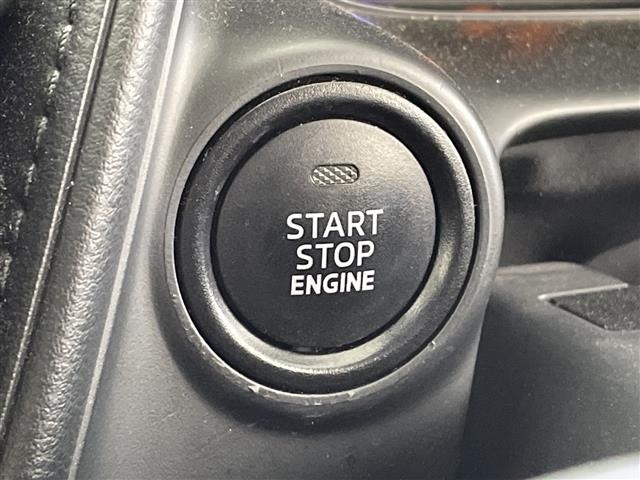 Mazda CX-3 2017 6972982-3