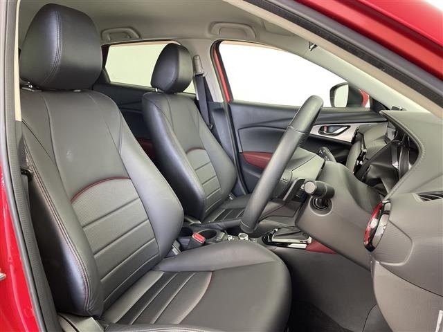 Mazda CX-3 2017 6972982-4