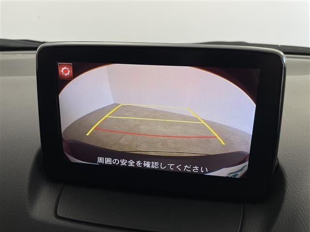 Mazda CX-3 2017 6972982-8