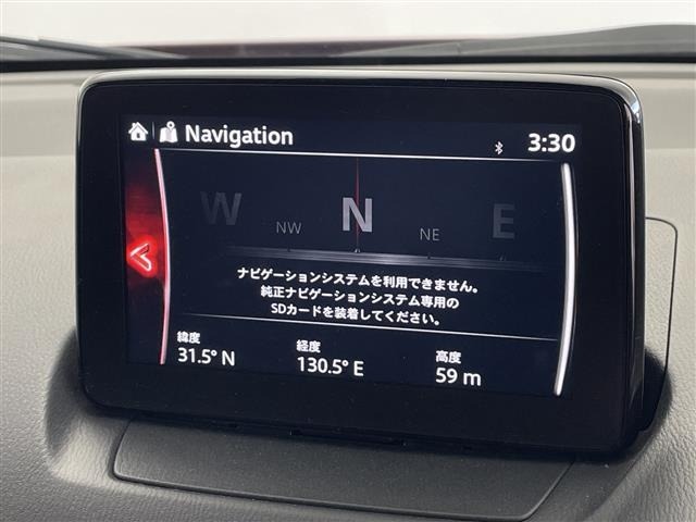 Mazda CX-3 2017 6972982-9
