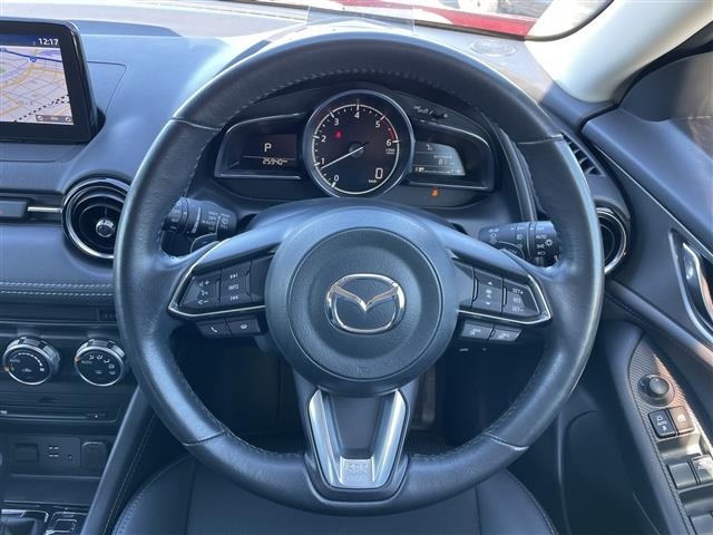 Mazda CX-3 2018 6972983-1