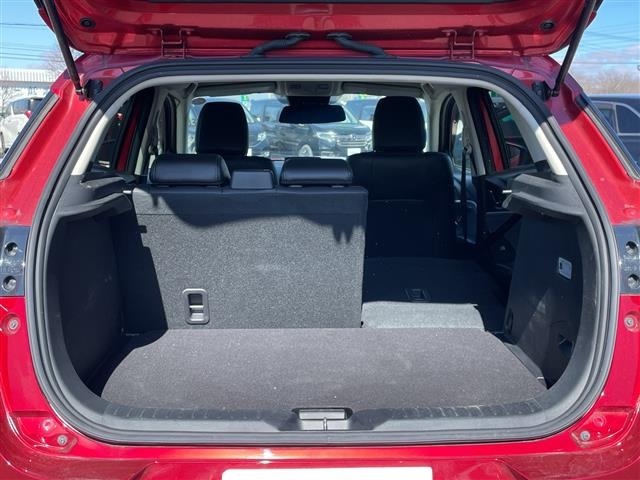Mazda CX-3 2018 6972983-10
