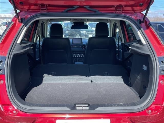 Mazda CX-3 2018 6972983-11