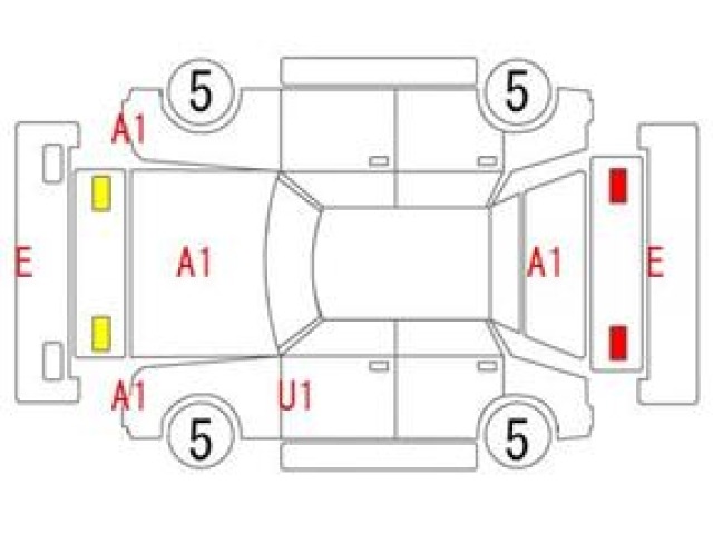 Mazda CX-3 2018 6972983-23