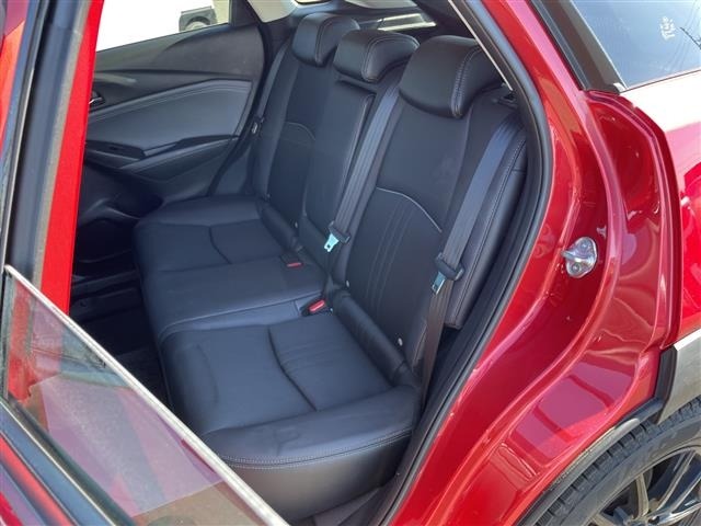 Mazda CX-3 2018 6972983-8