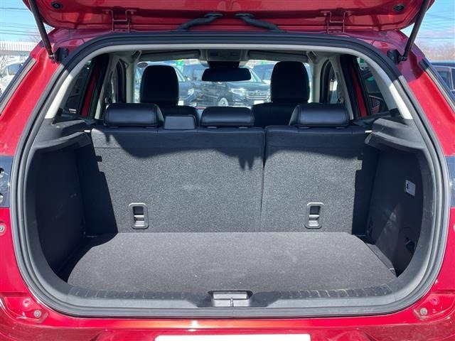 Mazda CX-3 2018 6972983-9