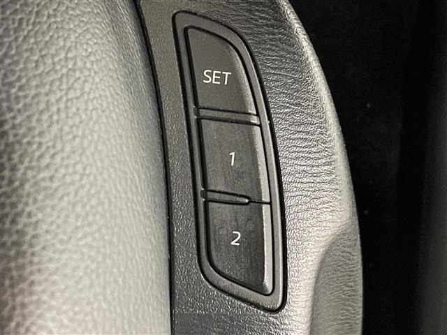 Mazda CX-3 2017 6972984-1