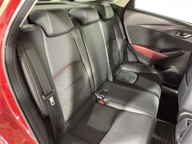 Mazda CX-3 2017 6972984-11